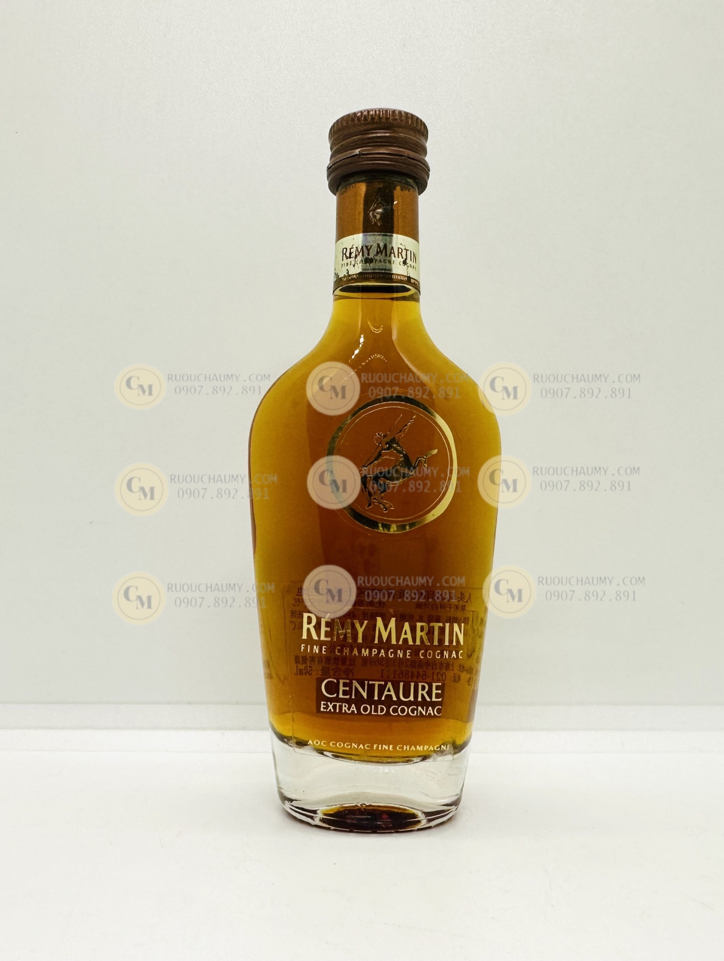 REMY MARTIN CENTAURE EXTRA （REMYMARTIN CENTAURE EXTRA（REMY