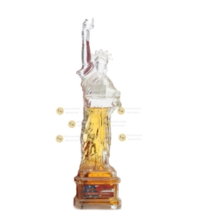 William Fonbelle Statue of Liberty 100ml