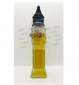 Big Ben Bourbon 200ML Whisky