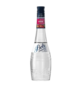 Bols Kirsche Liqueur 700ml