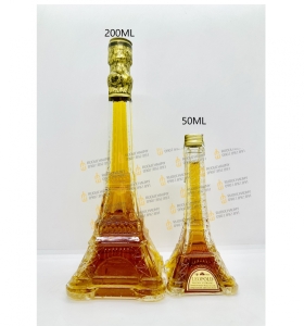 Eiffel Tower 200ML