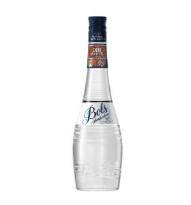 Bols Cacao White Liqueur 700ml