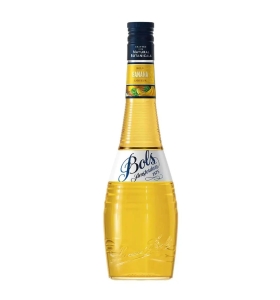 Bols Banana Liqueur 700ml