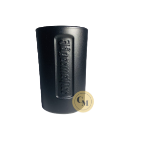 Ly shot jagermeister đen 2cl
