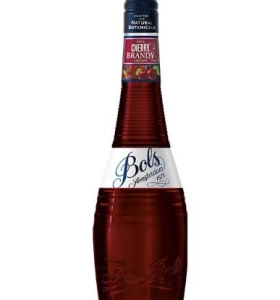 Bols Cherry Brandy 700ml