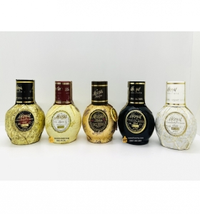 Mozart chocolate Liquer mini 50ML