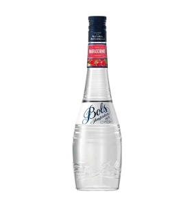 Bols Maraschino Liqueur 700ml