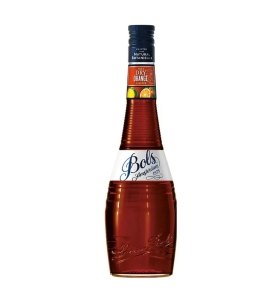 Bols Dry Orange Curacao Liqueur 700ml