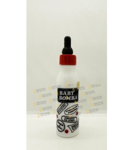 Baby Bomba 25ML
