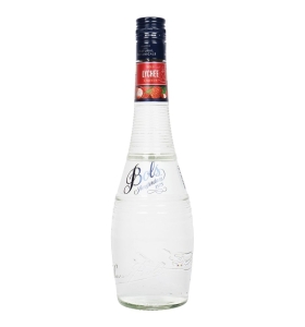 Bols Lychee Liqueur 700ml