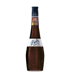 Bols Cacao Brown Liqueur 700ml