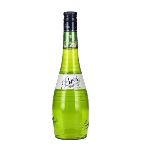 Bols Melon Liqueur 700ml
