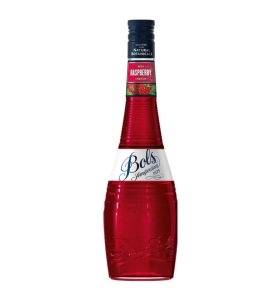 Bols Raspberry Liqueur 700ml