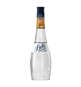 Bols Tripple Sec 700ml