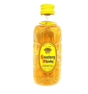 Kakubin mini 50ml