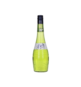 Bols Sour Apple Liqueur 700ml
