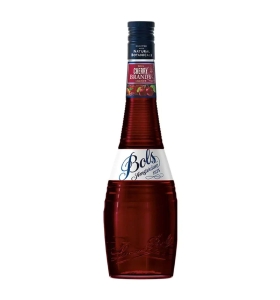 Bols Cherry Brandy 700ml