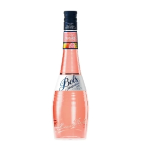 Bols Pink Grapefruit Liqueur 700ml