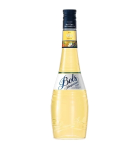 Bols Vanilla Liqueur 700ml
