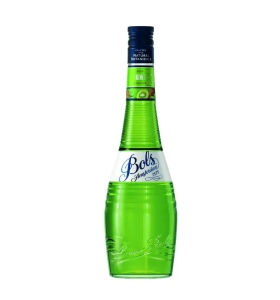 Bols Kiwi Liqueur 700ml