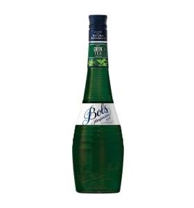 Bols Green Tea Liqueur 700ml