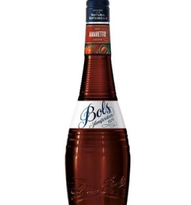 Bols Amarerro 700ml