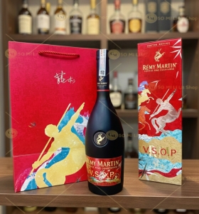 REMY MARTIN VSOP 700ml