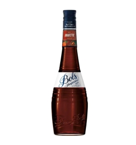 Bols Amarerro 700ml