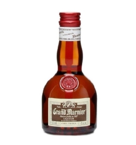 Grand Marnier mini 50ml