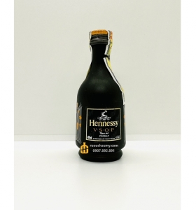 Hennessy Cognac VSOP Kyrios mini 50ml