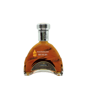Rượu Martell XO  50ML