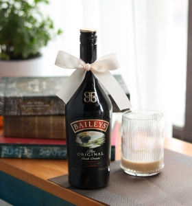 Baileys Sữa Original 700ml