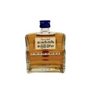 	Rượu Cây Đàn Liquor Mini 100ml