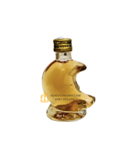 	Rượu Mặt Trăng Suntory Liquor Mini 30ml 