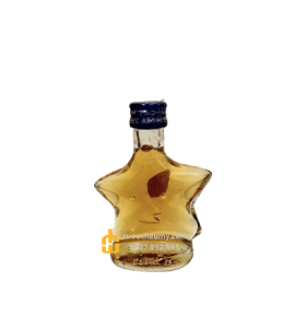 	Rượu Ngôi Sao Suntory Liquor Mini 30ml