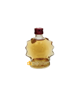 	Rượu Mặt Trời Suntory Liquor Mini 30ml