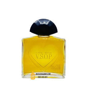 Rượu Suntory Brandy VSOP mini 100ML / 40%