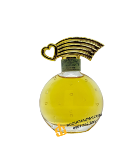 Rượu DECANTER Brandy VSOP Raisin 100ML / 43%