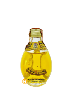 Rượu Pinch Whisky 12yo 50ML / 43%