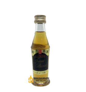 Rượu Junos Brandy 25ML / 25%