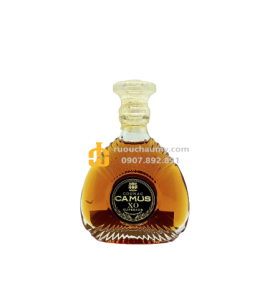 Rượu Camus XO Superieur 50ML