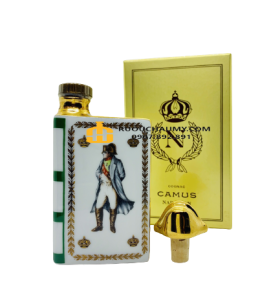 Rượu Camus Book Napoleon White 50ML