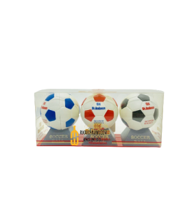 Rượu Mô Hình Quả Bóng - Soccer Ball Old ST Andrews 50ml
