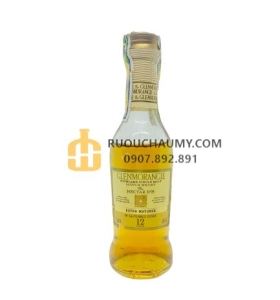 Rượu Mini Glenmorangie 50ml