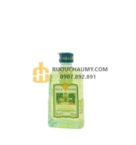 Rượu Mini Villa Massa 50ml