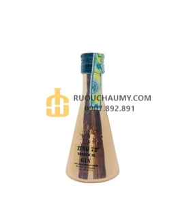 Rượu Mini Zing 72 - 50ml
