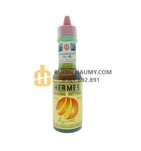 Rượu Hermes Orange Bitter Mini  50ml 