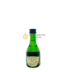 Rượu Troseph Cartron 30ml