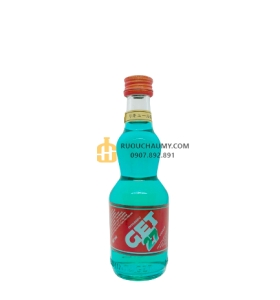 Rượu Get 27 - 50ml