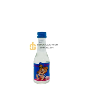 Rượu Kleiner Kobold Mini 50ml